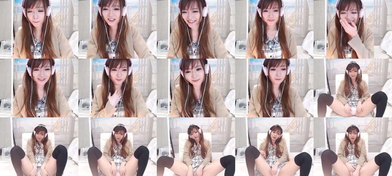 XxMayuka-MFC-201701111245_m.jpg