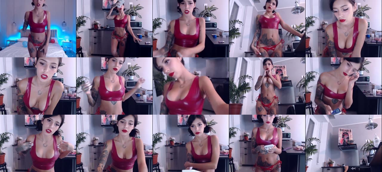 PetiteMarie-MFC-201904042218_m.jpg
