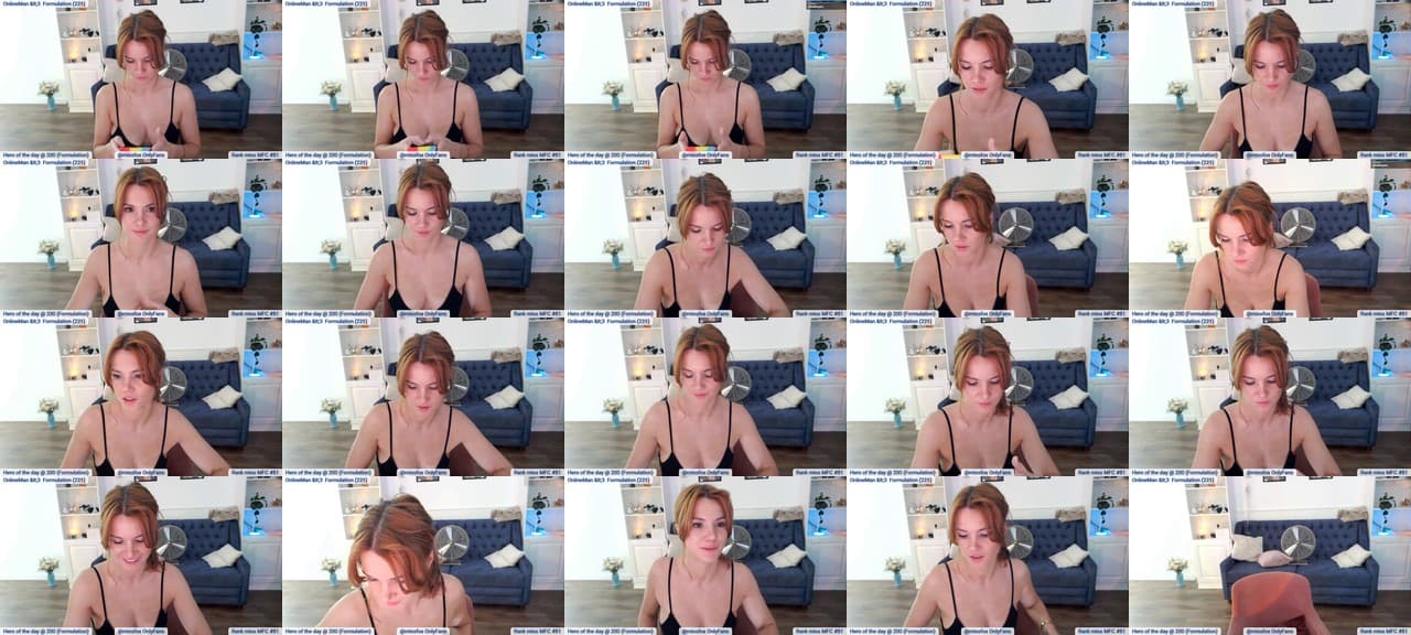 OnlineGirl_-MFC-202108021939_m.jpg