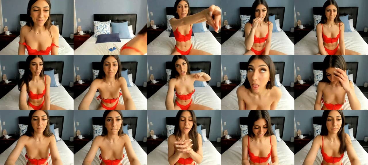 OutrageousOne-MFC-202003261537_m.jpg
