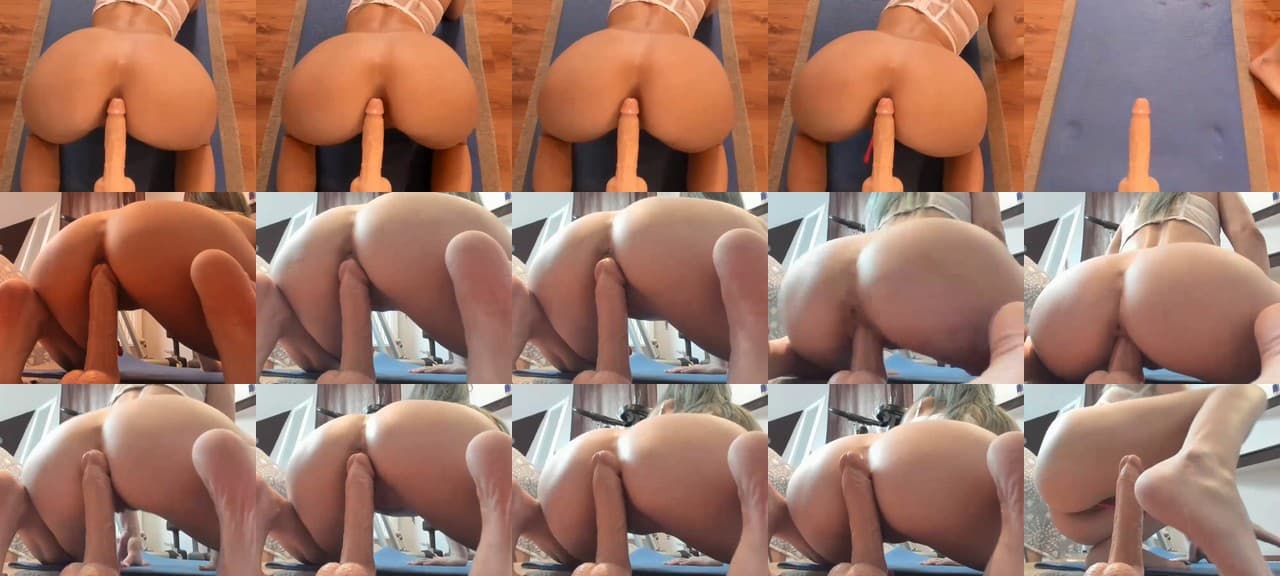 OhMyMiaa-MFC-202011031029_m.jpg