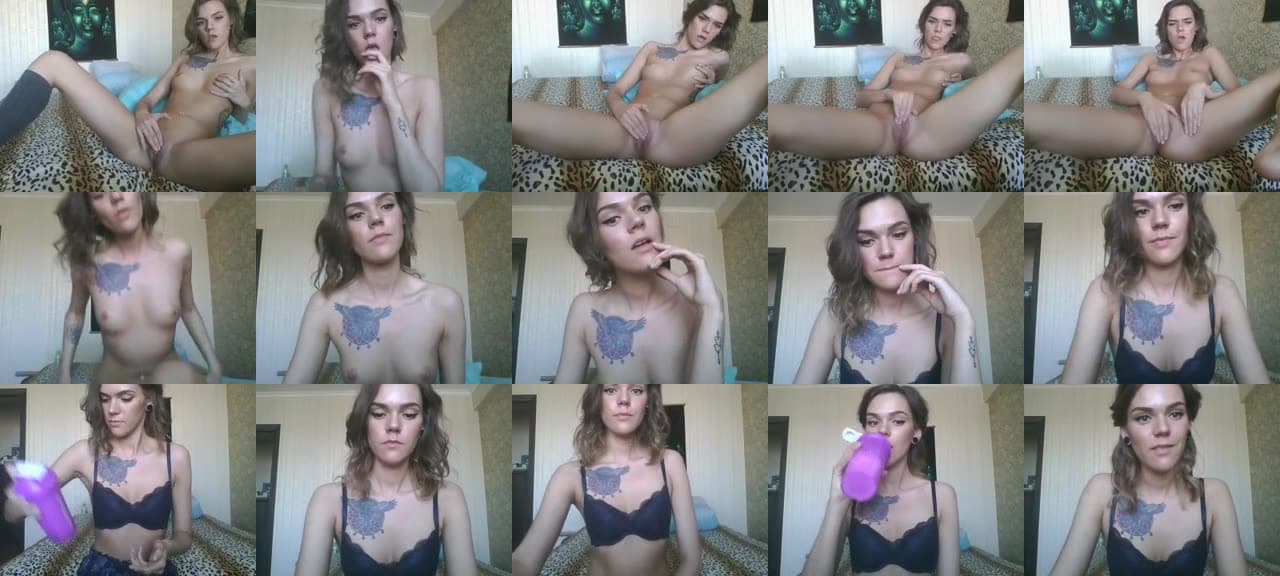Hoty_Jane-MFC-201804290332_m.jpg