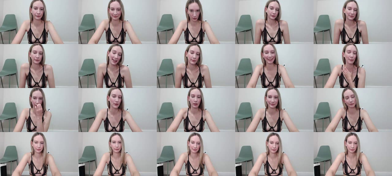 Strwberrymoon-MFC-202211100027_m.jpg