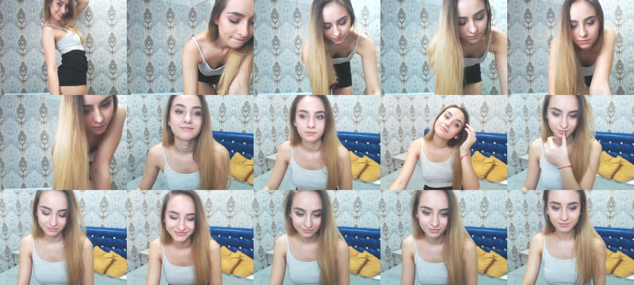 May_Flower19-MFC-201709122050_m.jpg