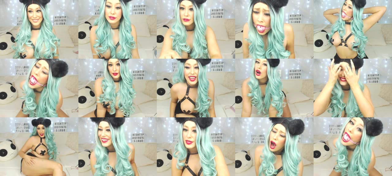 Pollyrocket_x-MFC-201610191631_m.jpg