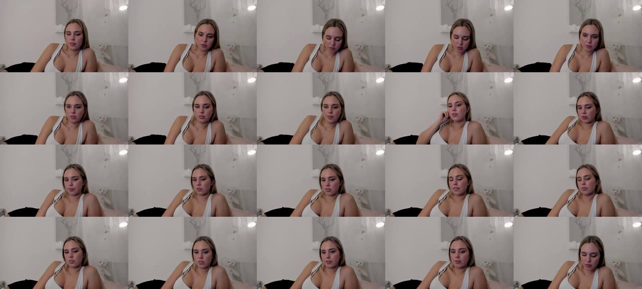Alena_Croft18-MFC-202211121405_m.jpg