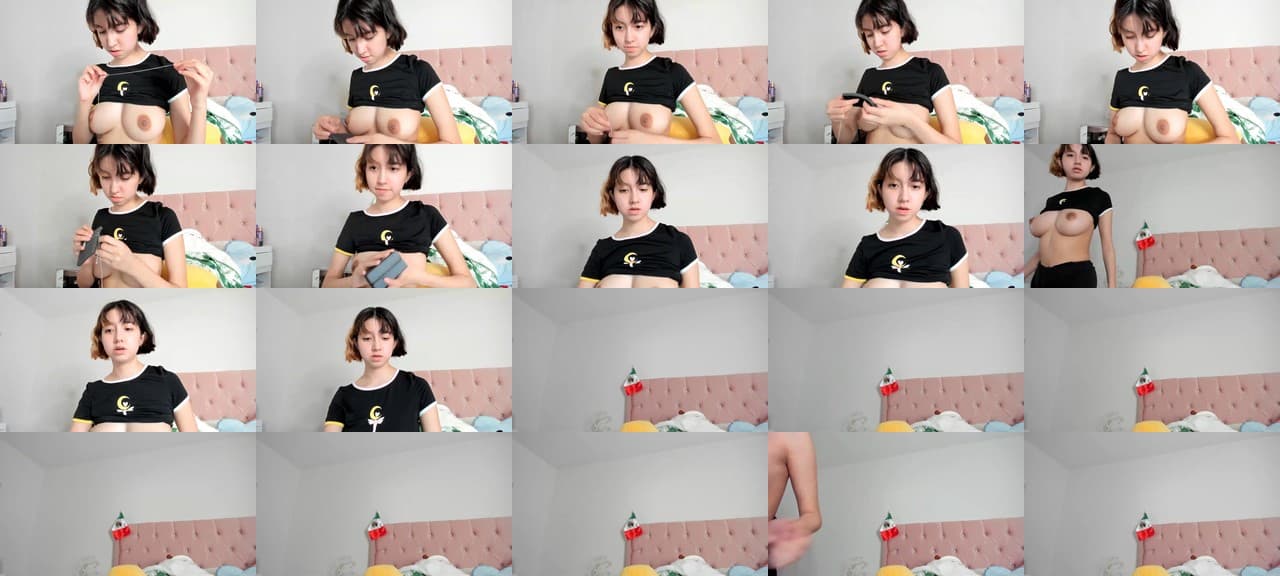 Cherrycute666-MFC-202209021041_m.jpg