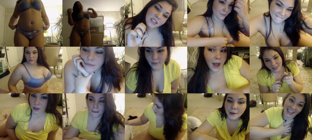 Pochahotass-MFC-201601240513_m.jpg