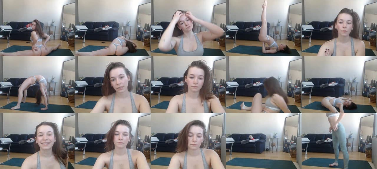 BossBabyGirl-MFC-202002061906_m.jpg