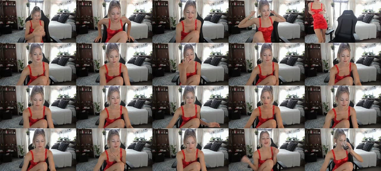 MissAlice_94-MFC-202112302212_m.jpg