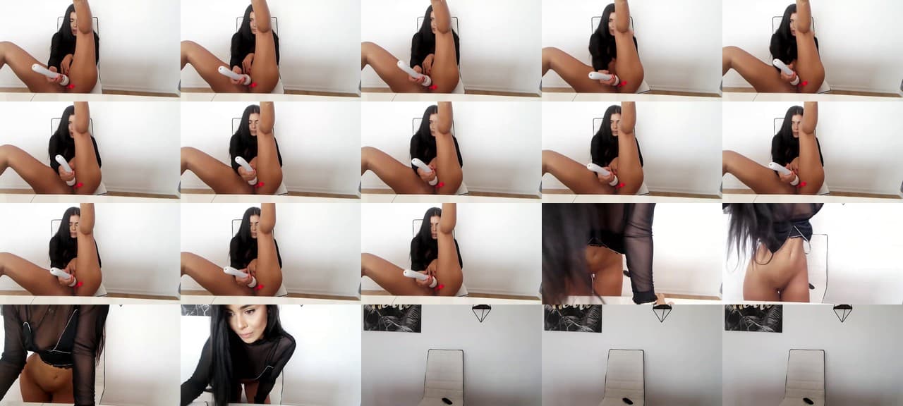 Rose4Lucy-MFC-202208170917_m.jpg