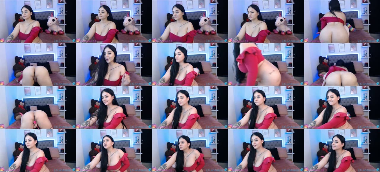 Carolina_219-MFC-202104240749_m.jpg