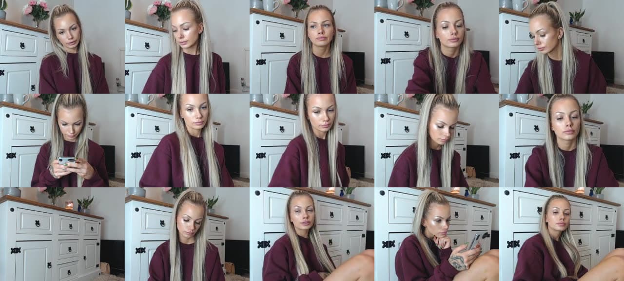 LilyEssex_x-MFC-201806171105_m.jpg
