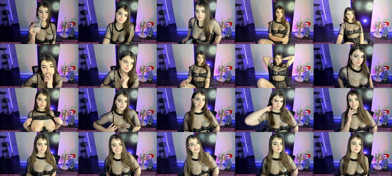 HuntrssWizard-MFC-202112220759_m.jpg