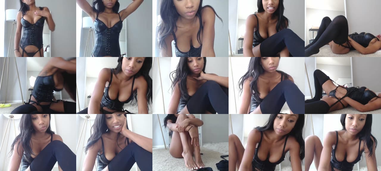 ZoeyJay-MFC-201709142135_m.jpg