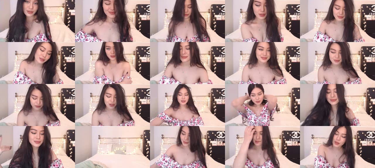 sweetasian123-MFC-202011100435_m.jpg