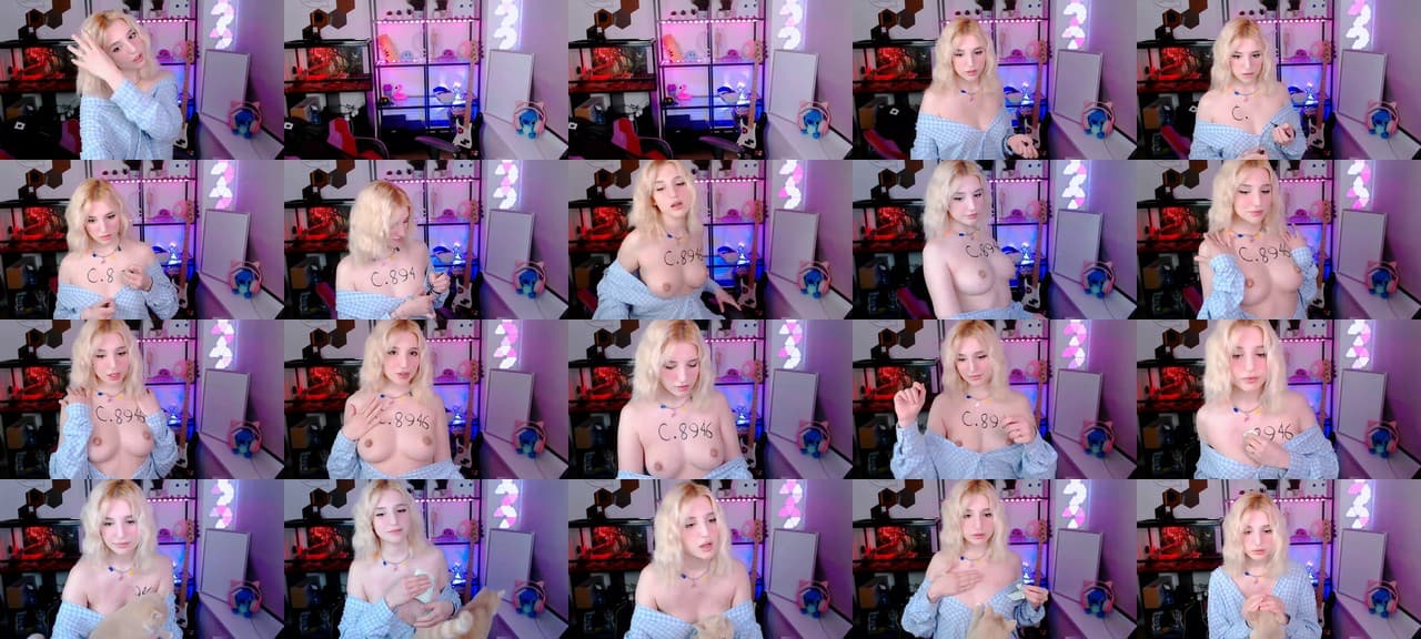 Cyber_doll-MFC-202201211601_m.jpg