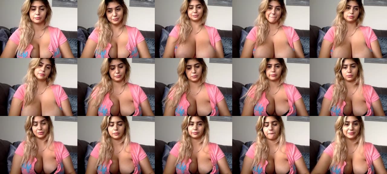 NoraCharm-MFC-201905311810_m.jpg
