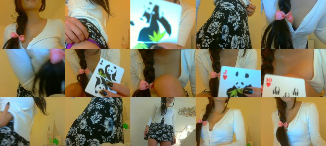 Bunni_-MFC-201506100451_m.jpg