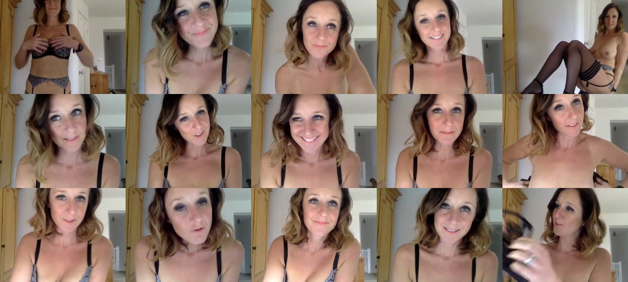 MsLaraToff-MFC-201903261126_m.jpg