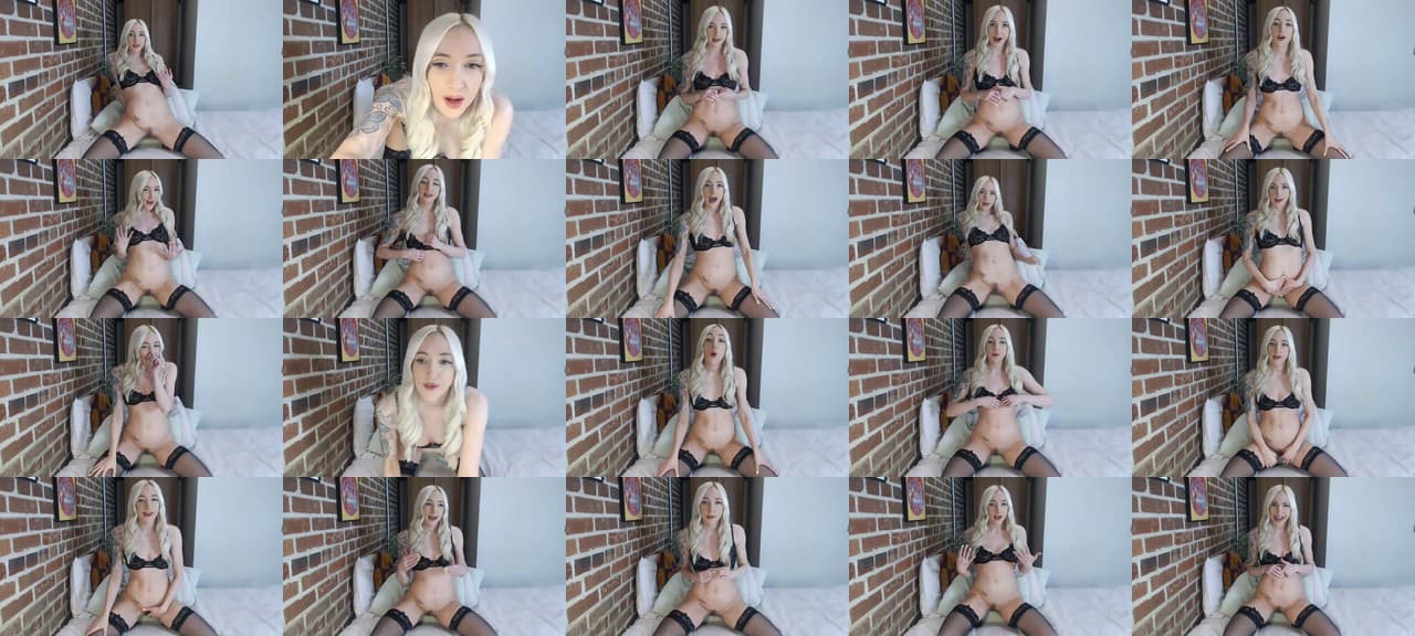 Pixie_Snow-MFC-202203081358_m.jpg
