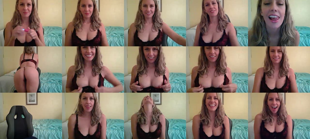 HotSummaNites-MFC-202008221219_m.jpg