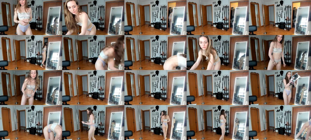 SamSamCam-MFC-202203251635_m.jpg