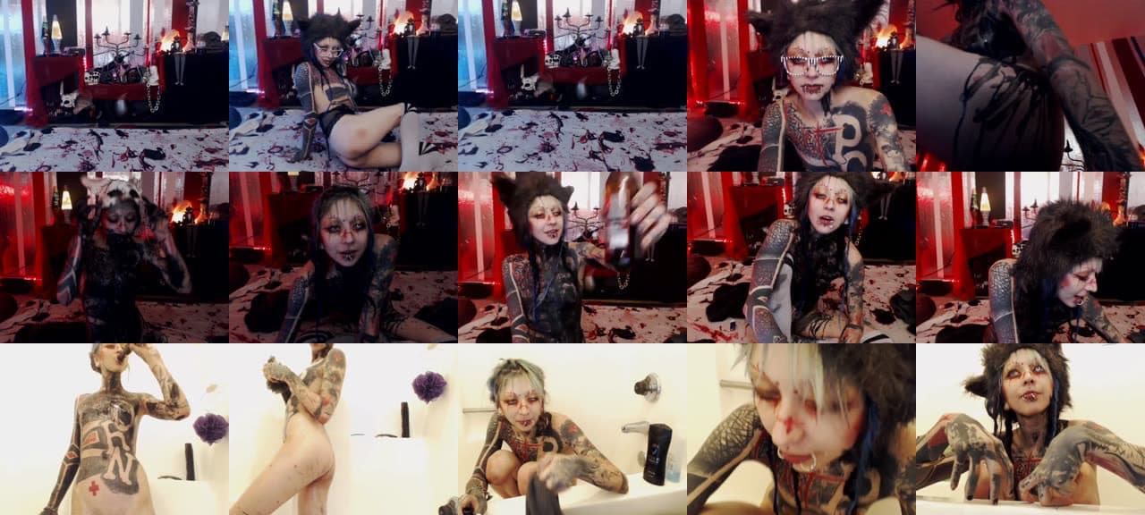 Kota_Morgue-MFC-201711230259_m.jpg