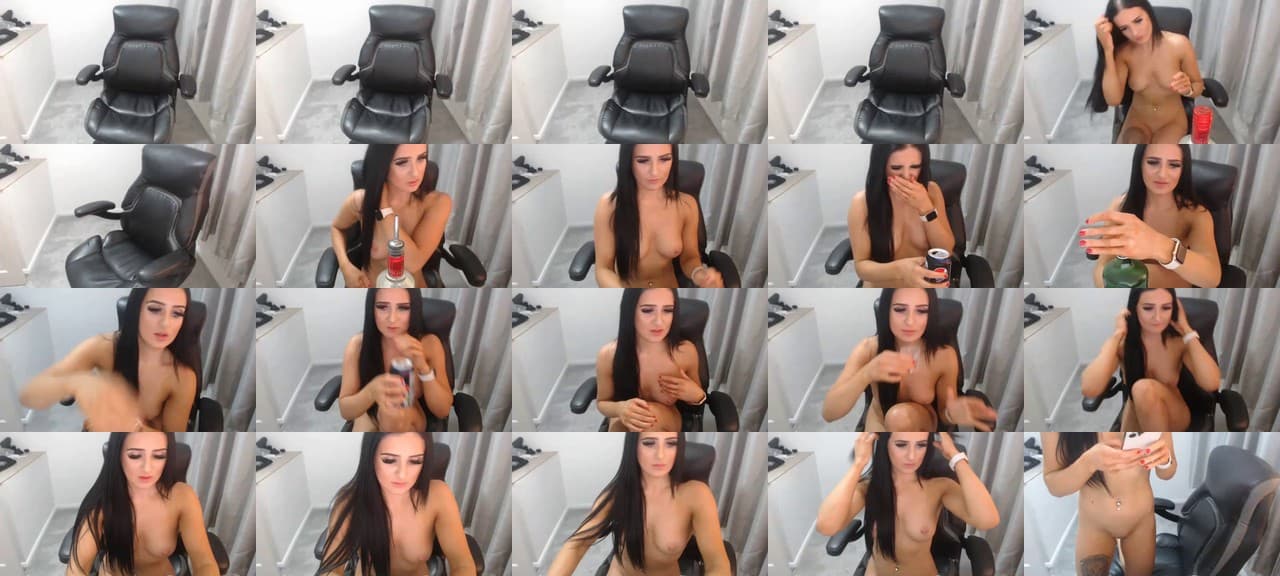 Crystal_MFC-MFC-202207012328_m.jpg