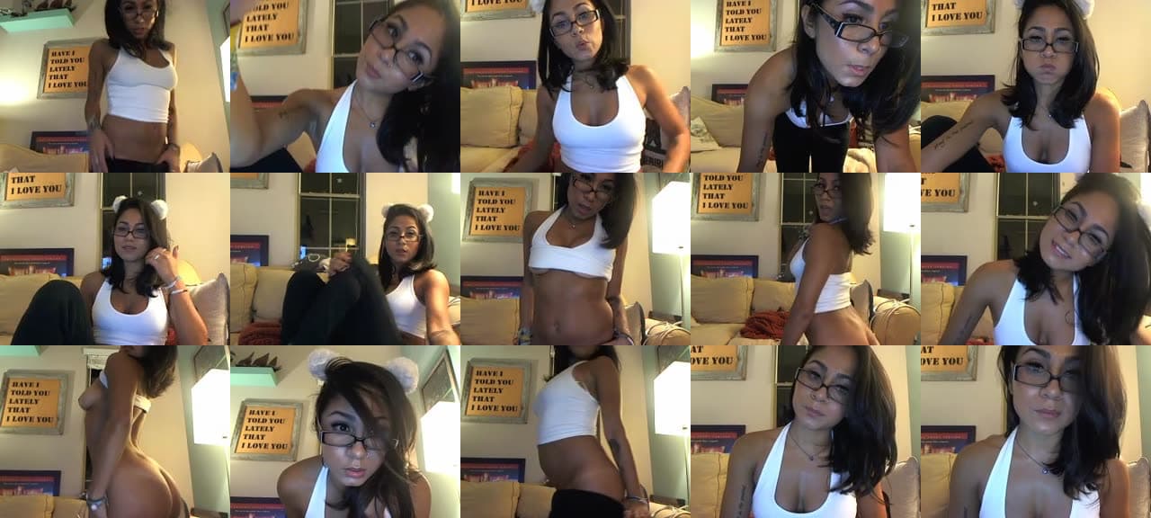 jizzgooglez-MFC-201510150308_m.jpg