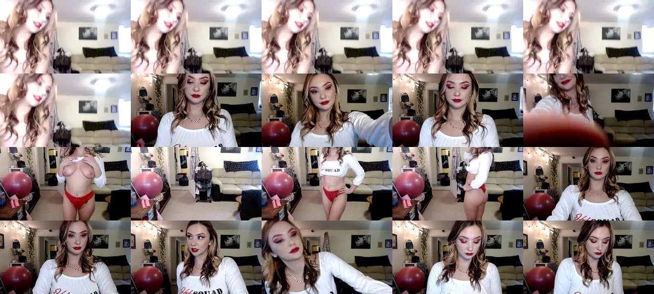 Brattygodess-MFC-202111291753_m.jpg