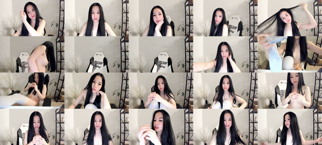 Daisyyy_-MFC-202203220916_m.jpg