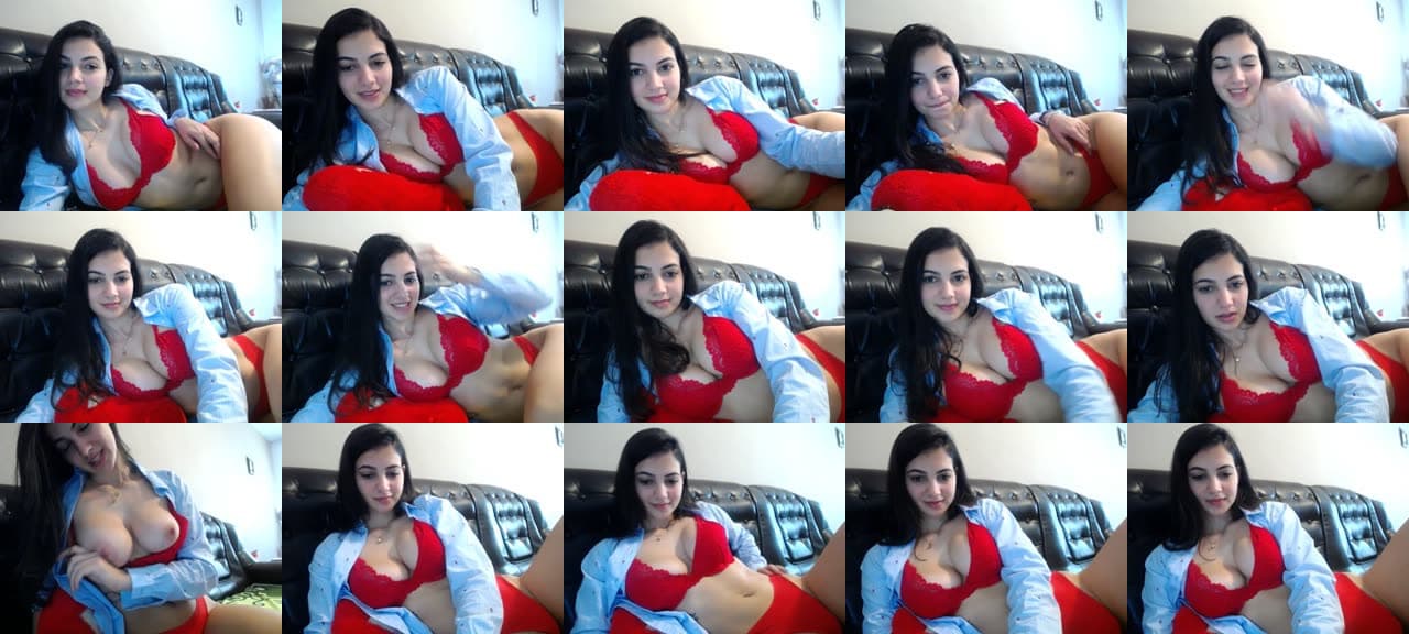 Came_lia-MFC-201804060550_m.jpg
