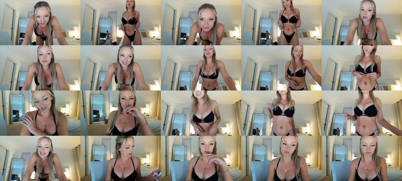 MissCandece-MFC-202206272212_m.jpg