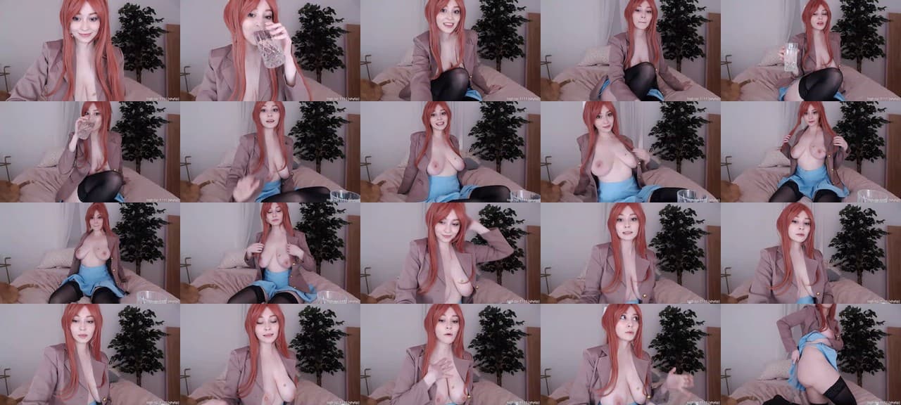NataliaGrey-MFC-201910072316_m.jpg