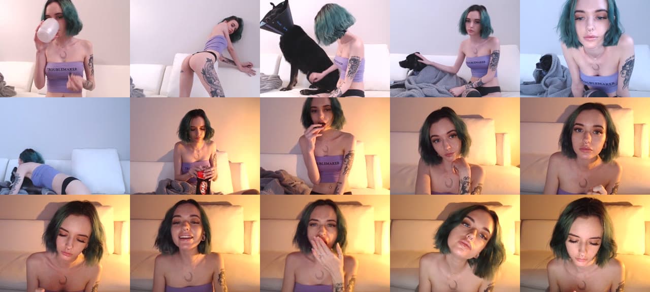 Babygirl-MFC-201904110128_m.jpg