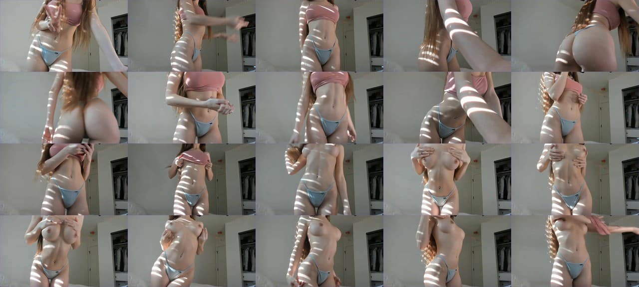 goddessccleo-MFC-202201012216_m.jpg