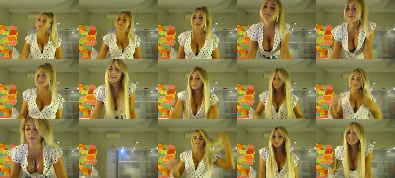 StaceyAdams-MFC-201809282215_m.jpg