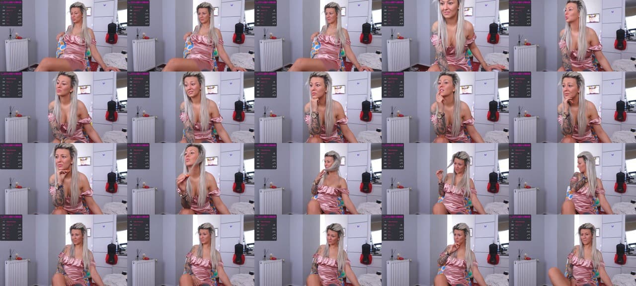 AliciaRey-MFC-202107150749_m.jpg