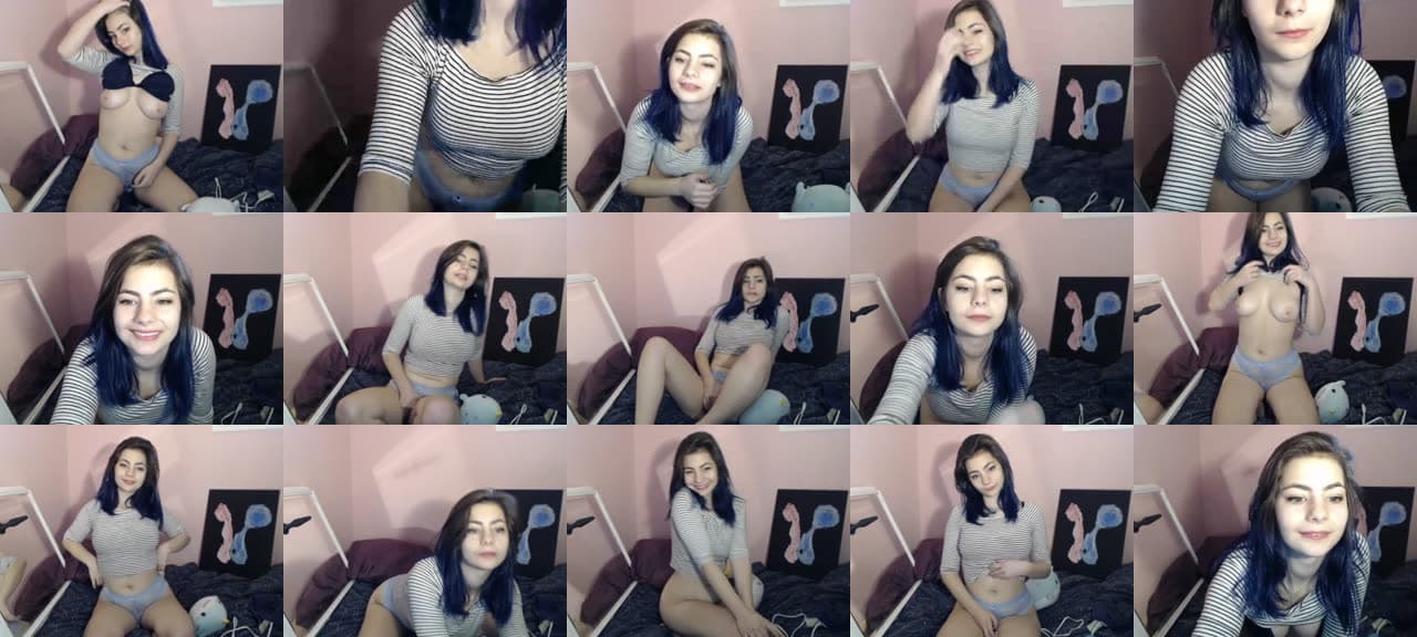 LoverLaci-MFC-201811011904_m.jpg