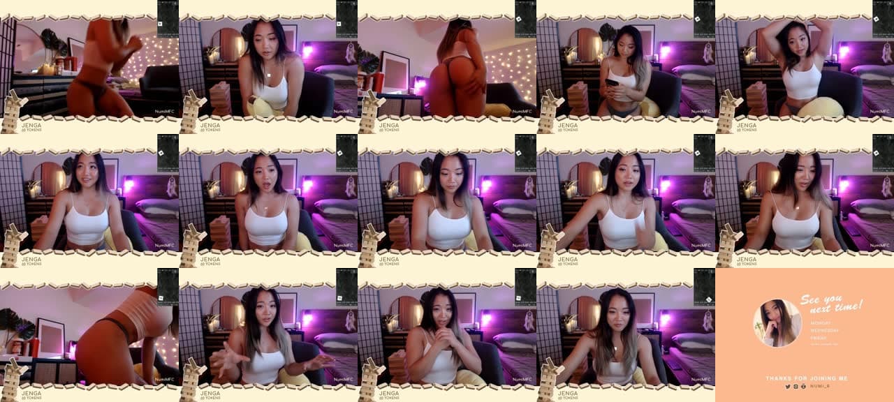 NumiMFC-MFC-201809220705_m.jpg