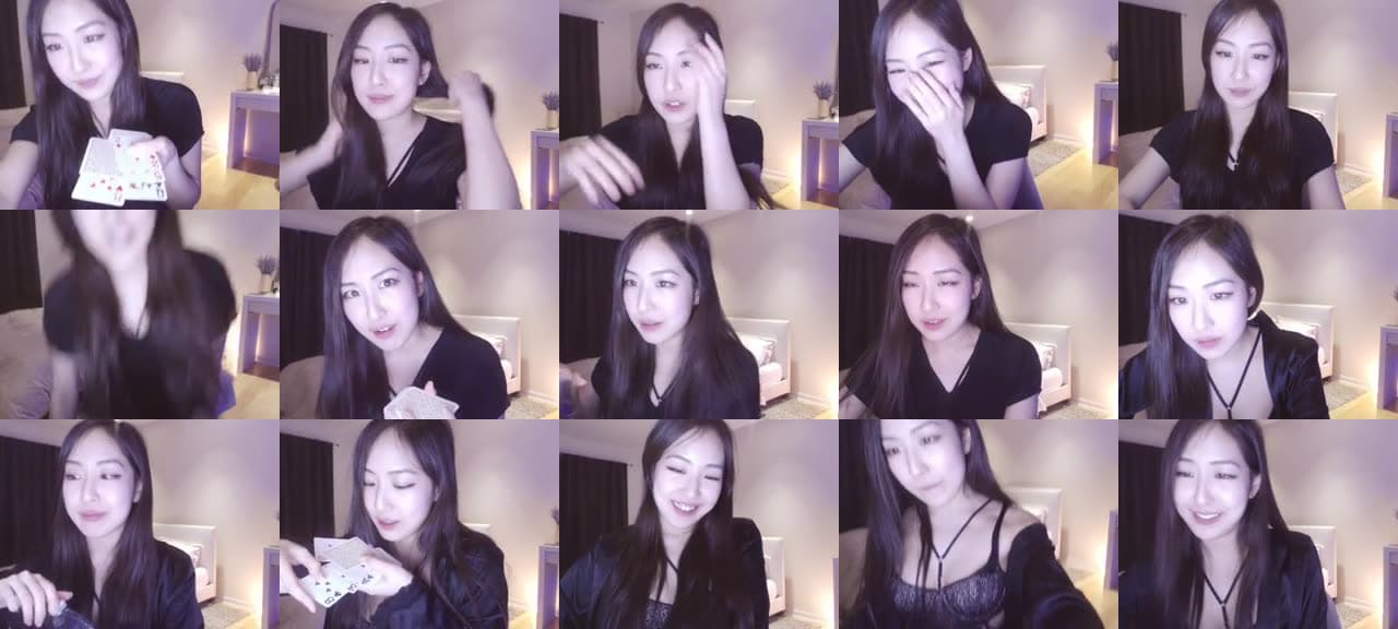 Pumpkin___-MFC-201901050518_m.jpg