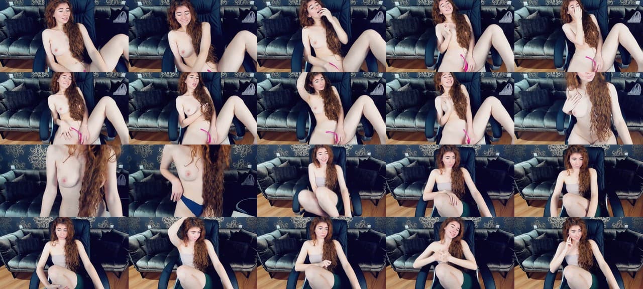LillianCurly-MFC-202201192255_m.jpg