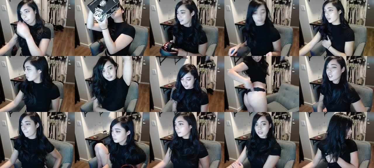 Nami_-MFC-201811030230_m.jpg