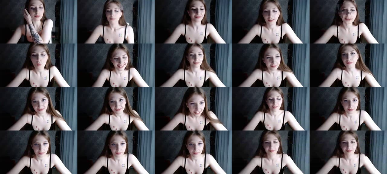 Bella_MFC-MFC-202206272236_m.jpg