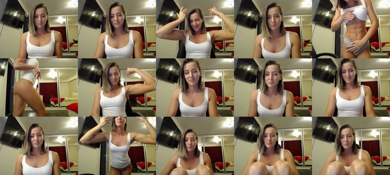 MuscleQuinn-MFC-201804261933_m.jpg