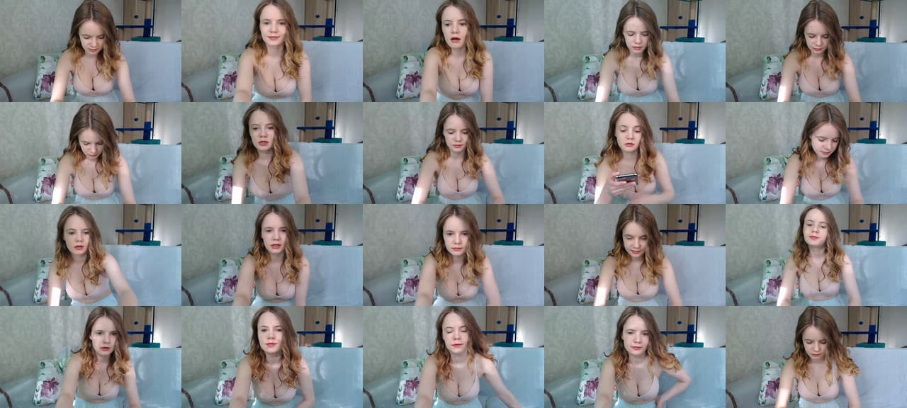 Lana_Kitty20-MFC-202204291507_m.jpg