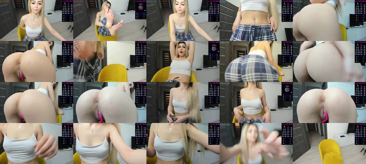 Lissababe1-MFC-202201101125_m.jpg