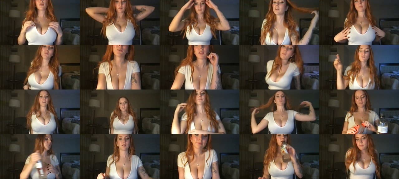 BustyRedHeadx-MFC-202112222233_m.jpg