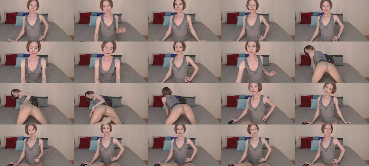 Sexyjoy4man-MFC-202203231624_m.jpg
